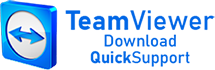 TeamViewer Download Quick Support