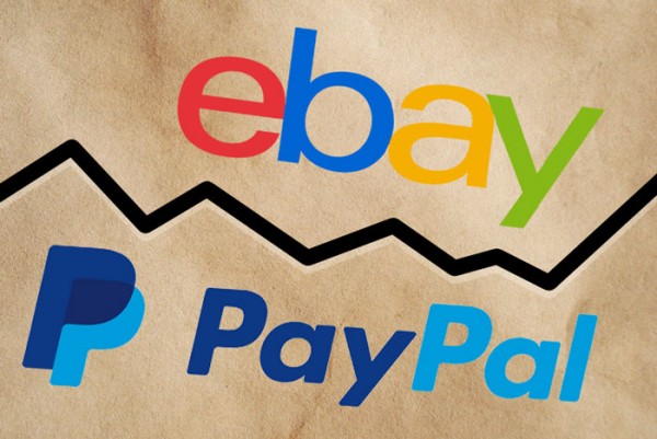 ebay-paypal-trennung