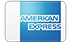 American-Express